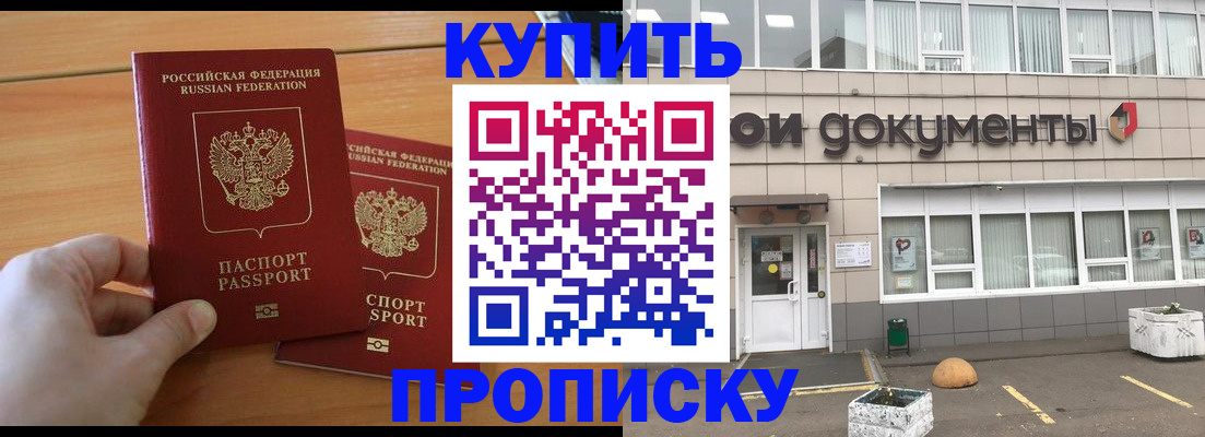 миграционный учет в Долгопрудном